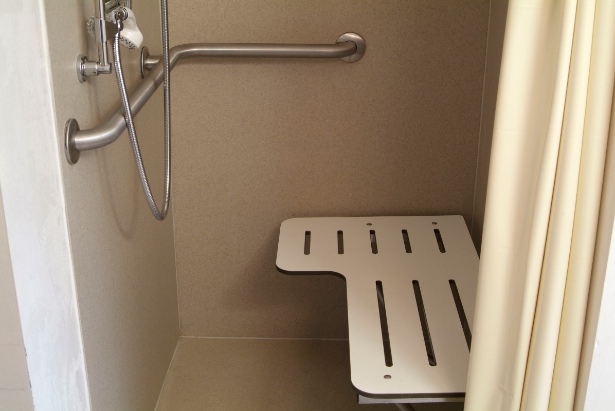 Healthcare Tower Industries, Inc